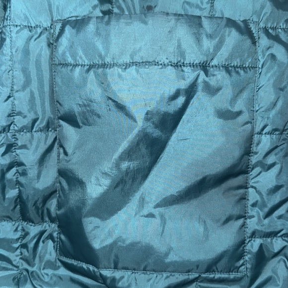 Cotopaxi Teca Caldido Hooded Jacket EUC - like new! - Picture 8 of 16